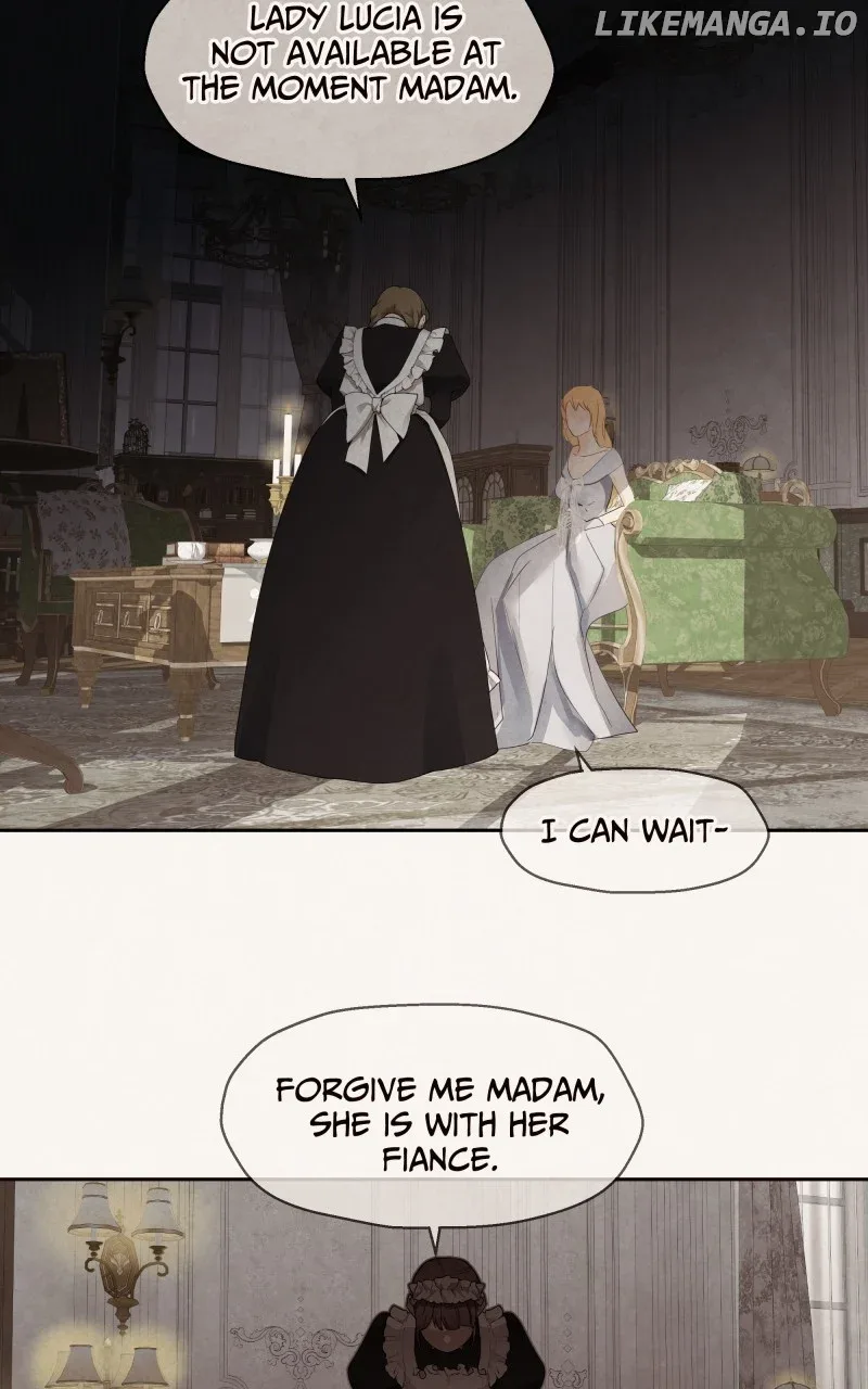 I Am the Villain Chapter 81 page 112