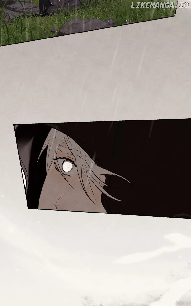 I Am the Villain Chapter 81 page 106