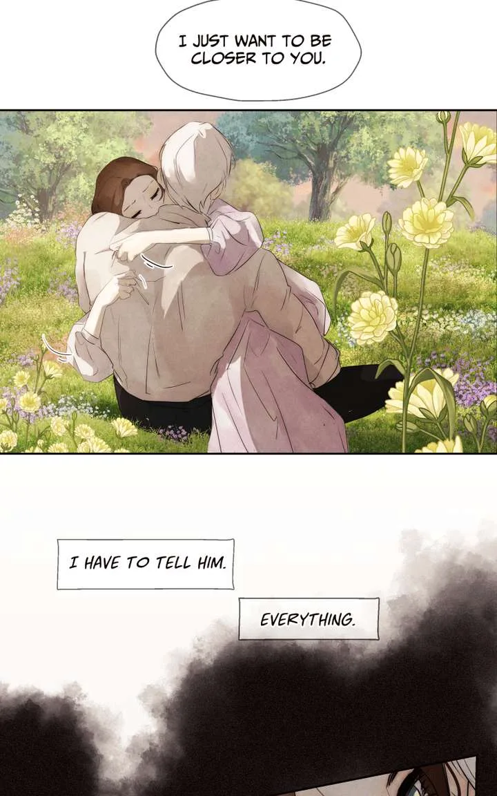 I Am the Villain Chapter 86 page 51