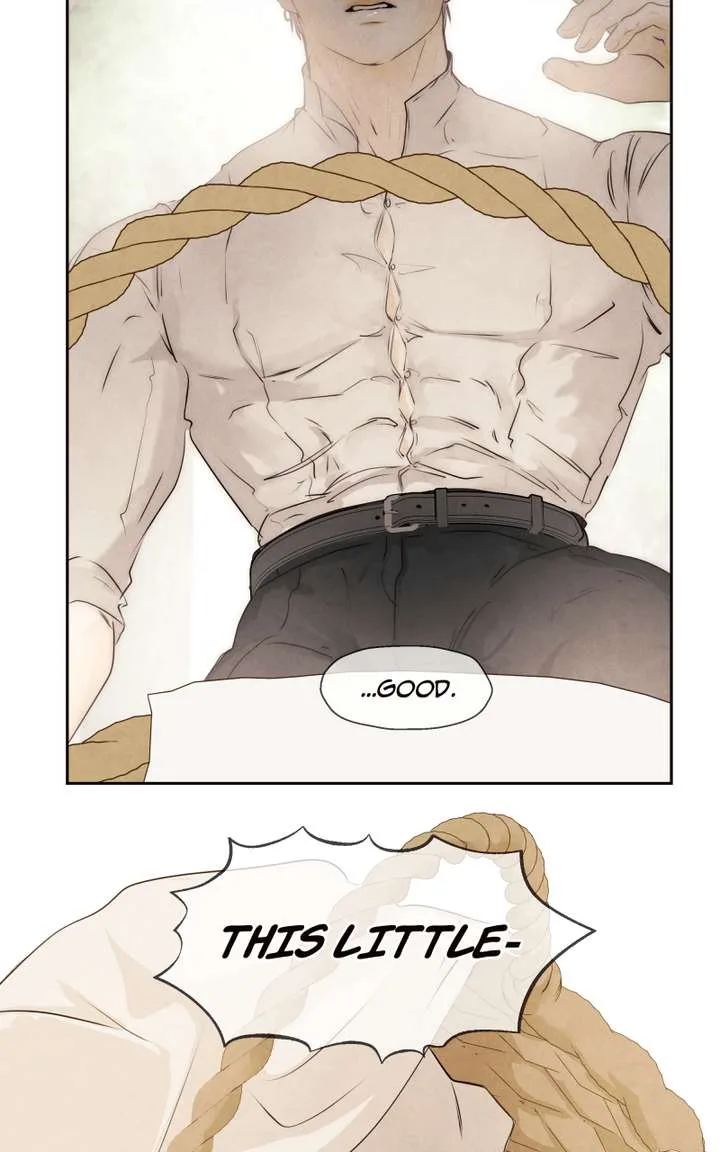 I Am the Villain Chapter 86 page 23