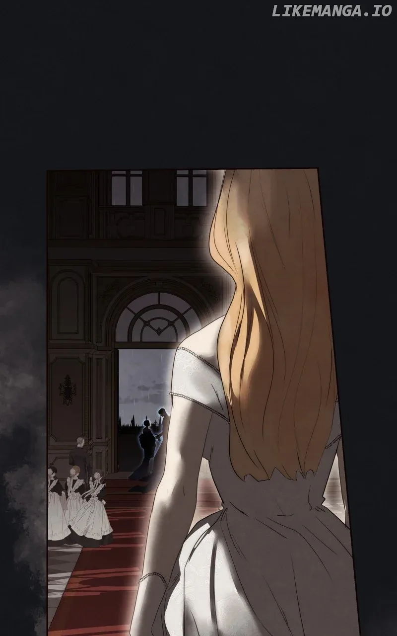 I Am the Villain Chapter 81 page 117