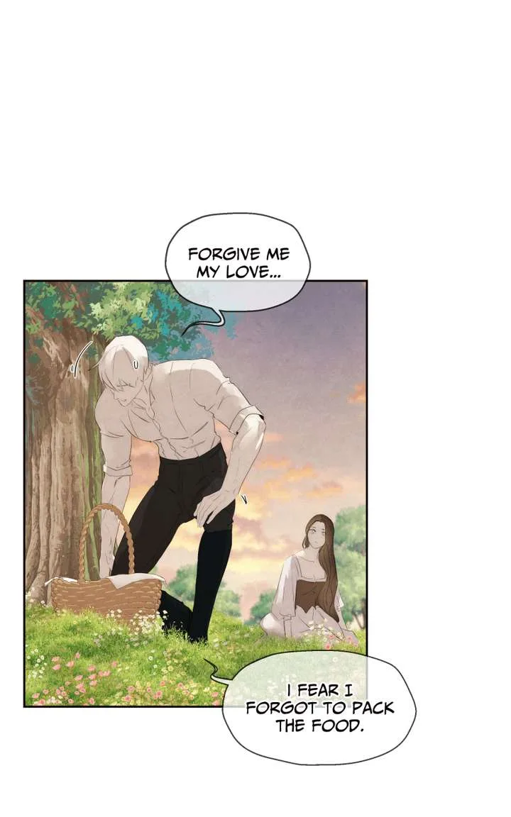 I Am the Villain Chapter 86 page 26