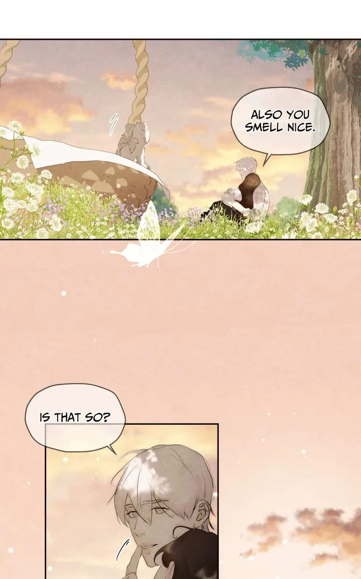 I Am the Villain Chapter 86 page 43