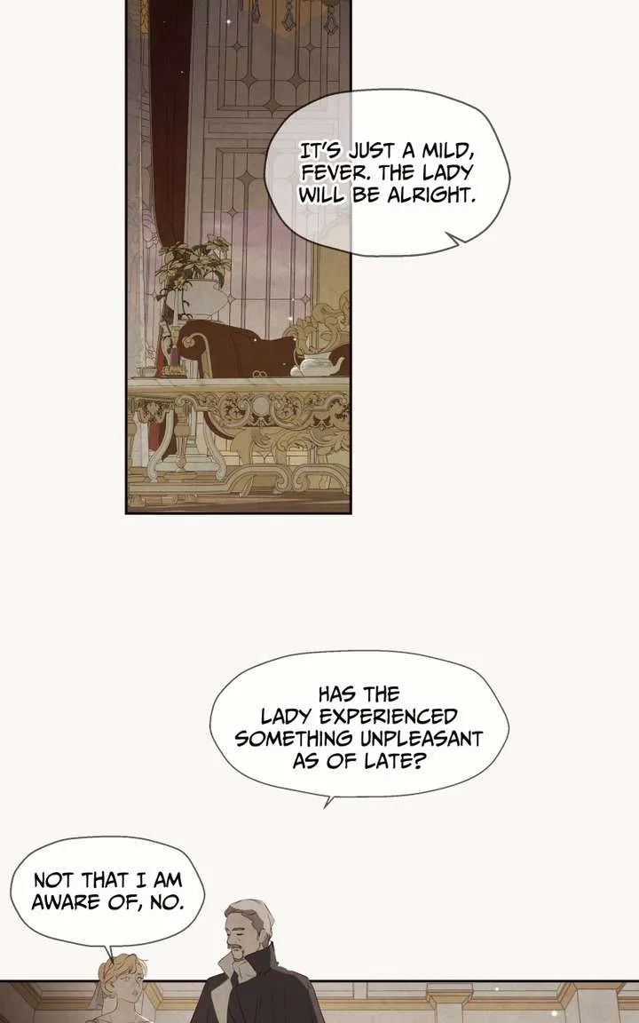 I Am the Villain Chapter 86 page 56