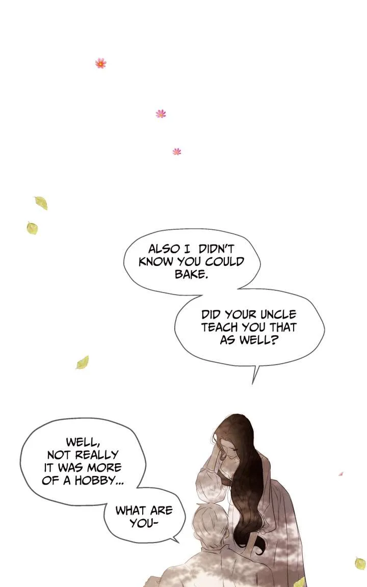 I Am the Villain Chapter 86 page 37