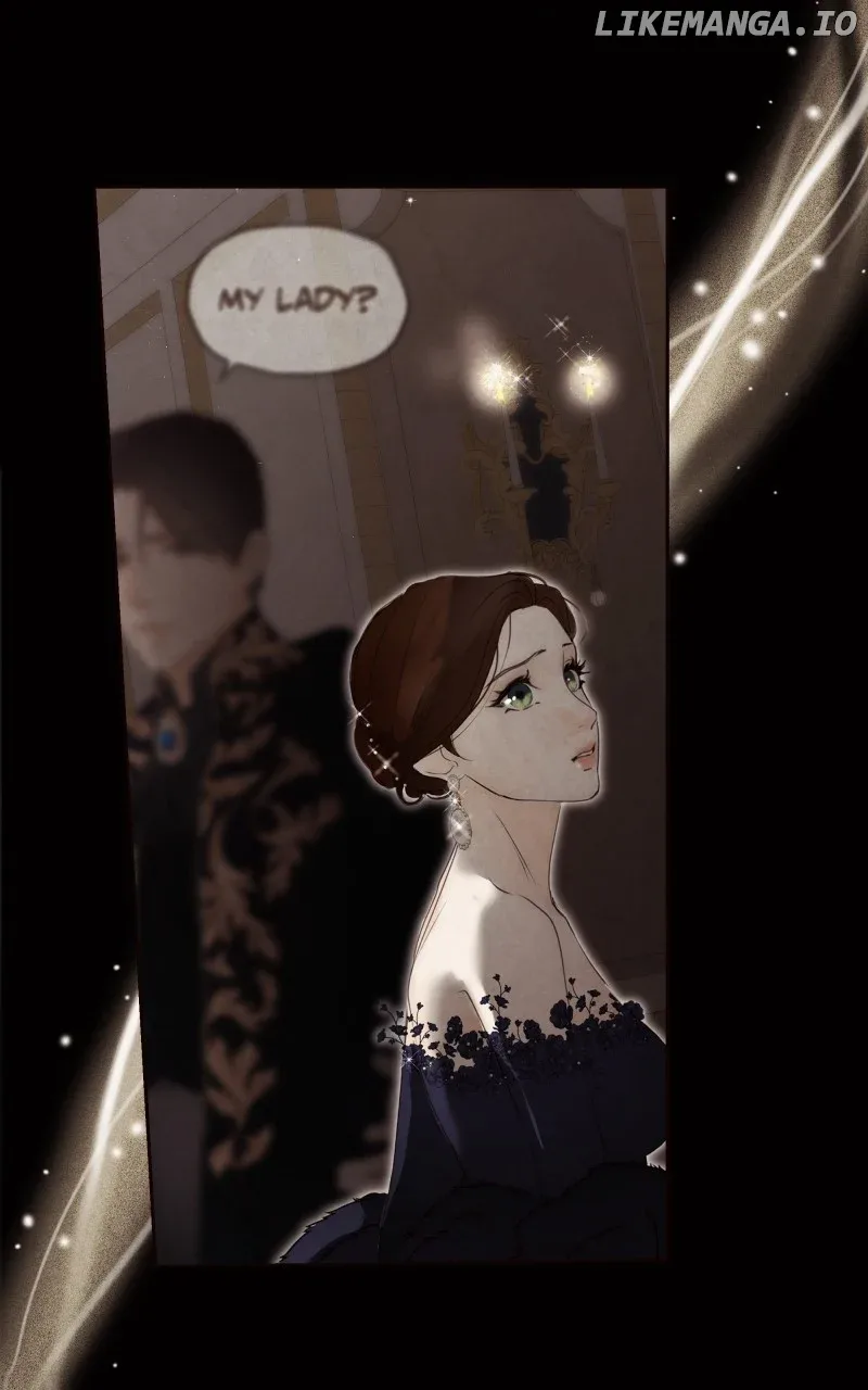 I Am the Villain Chapter 81 page 124