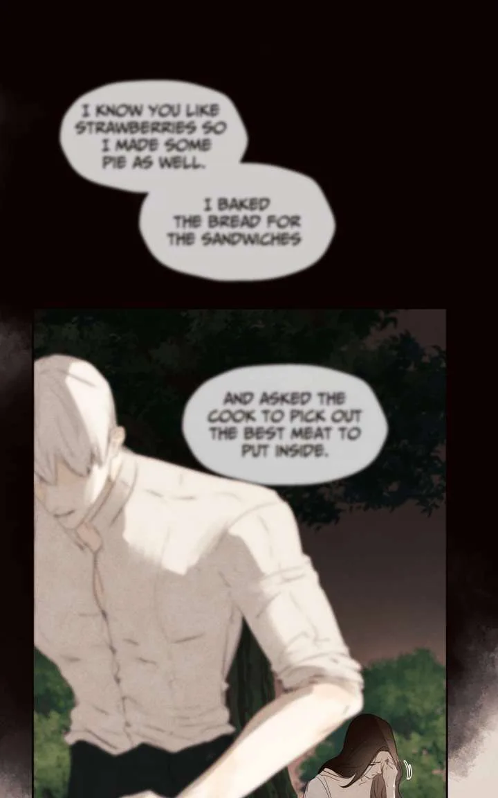I Am the Villain Chapter 86 page 21
