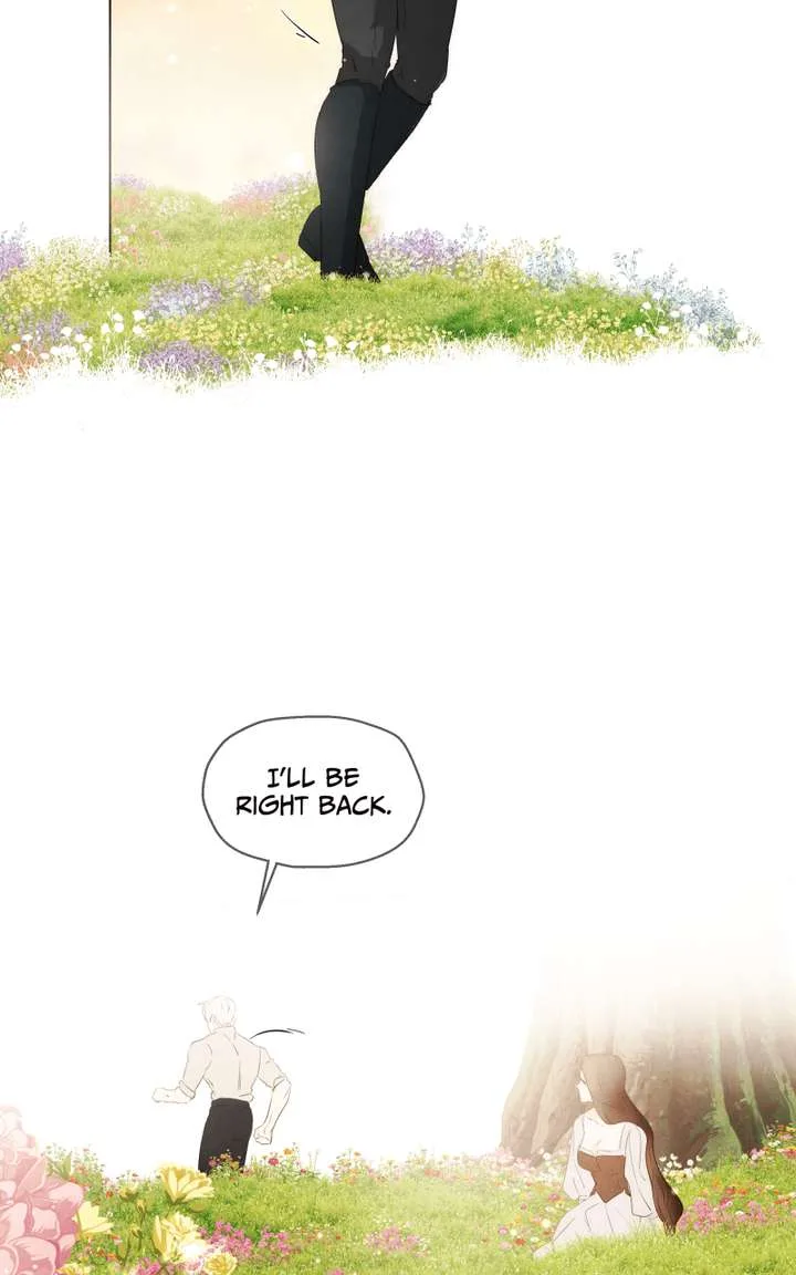 I Am the Villain Chapter 86 page 17