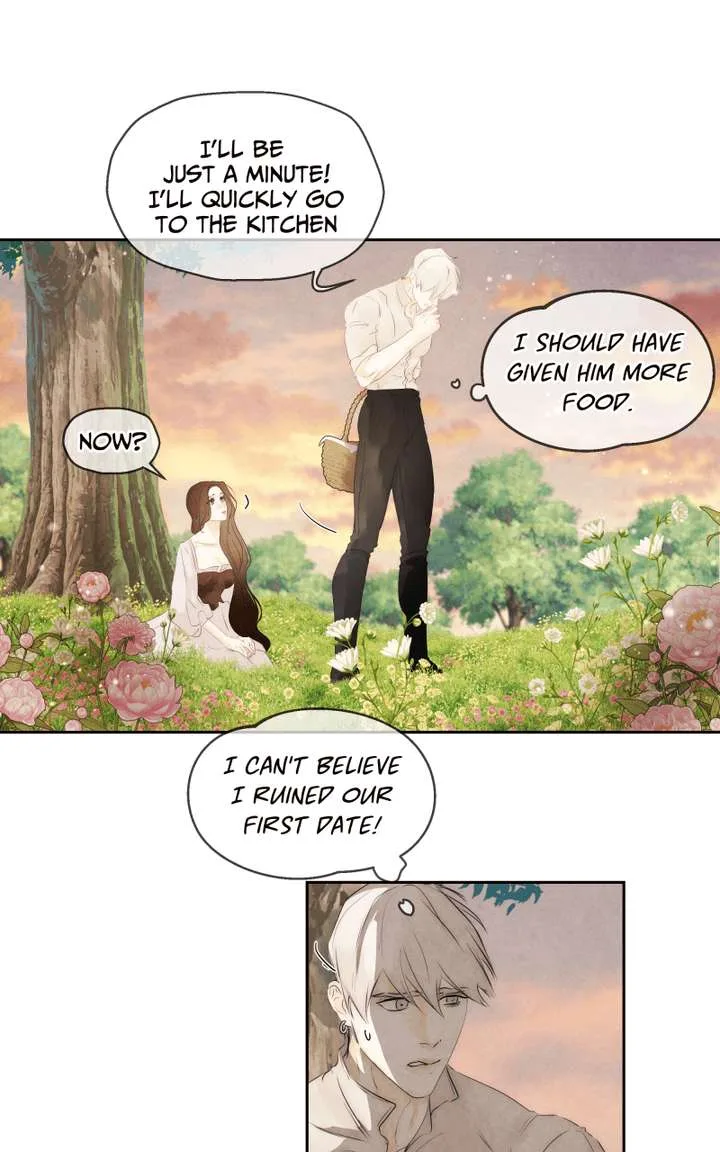 I Am the Villain Chapter 86 page 27