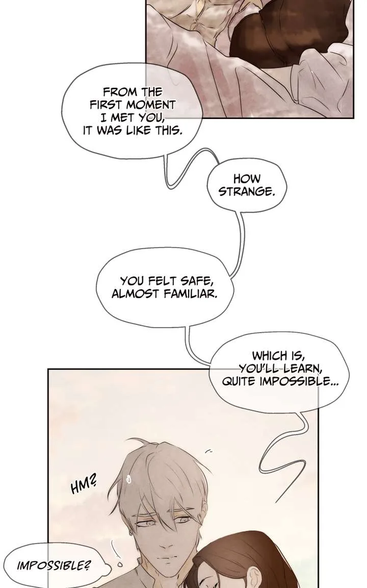 I Am the Villain Chapter 86 page 41