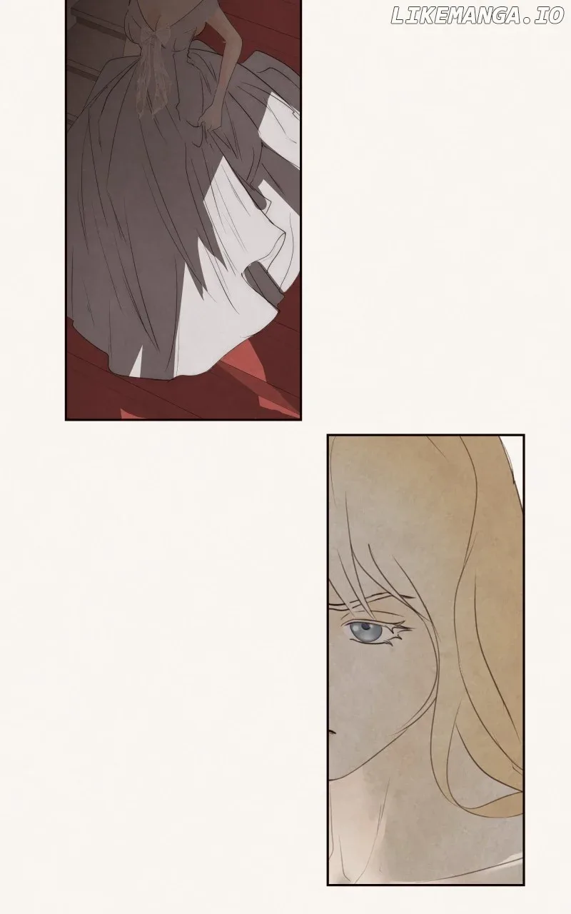I Am the Villain Chapter 81 page 114