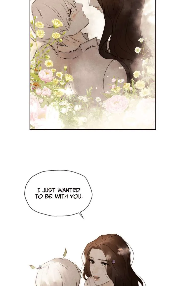 I Am the Villain Chapter 86 page 34