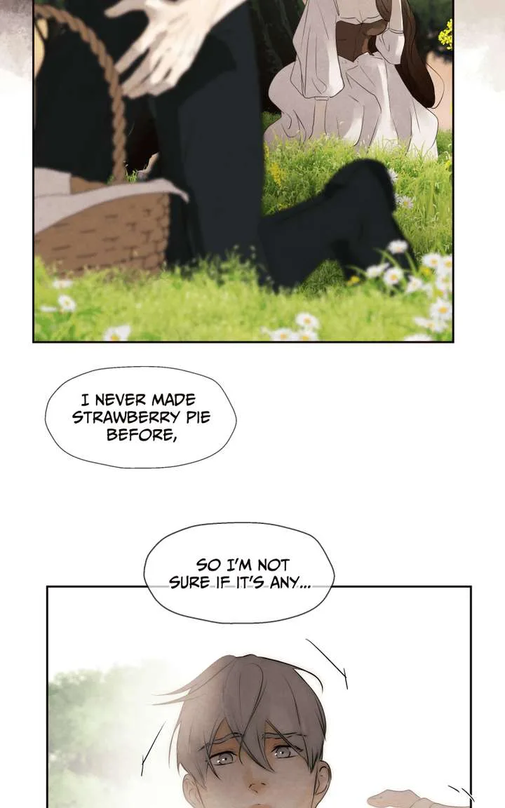 I Am the Villain Chapter 86 page 22