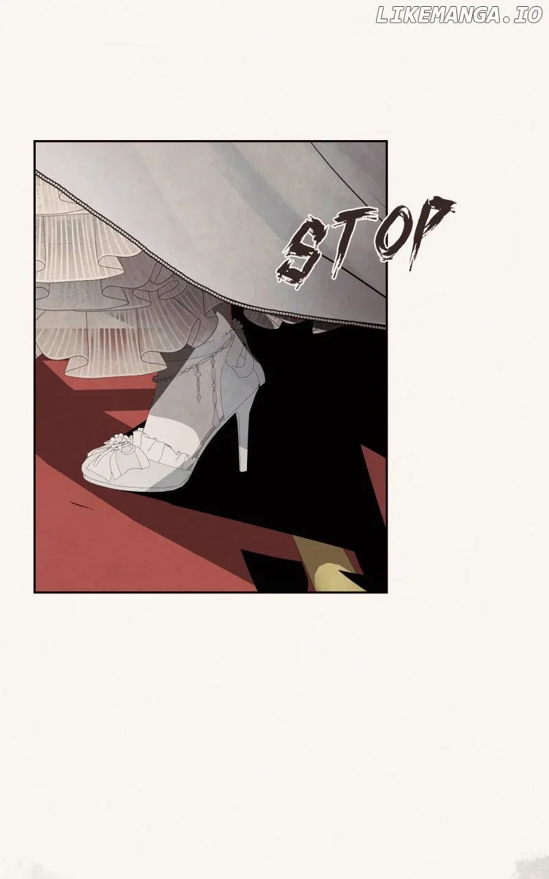 I Am the Villain Chapter 81 page 115