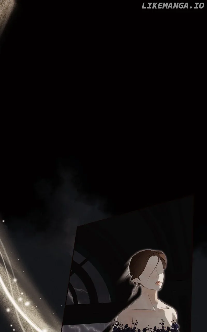 I Am the Villain Chapter 81 page 125