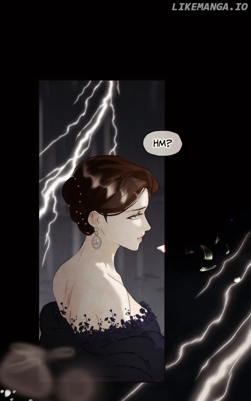 I Am the Villain Chapter 81 page 121