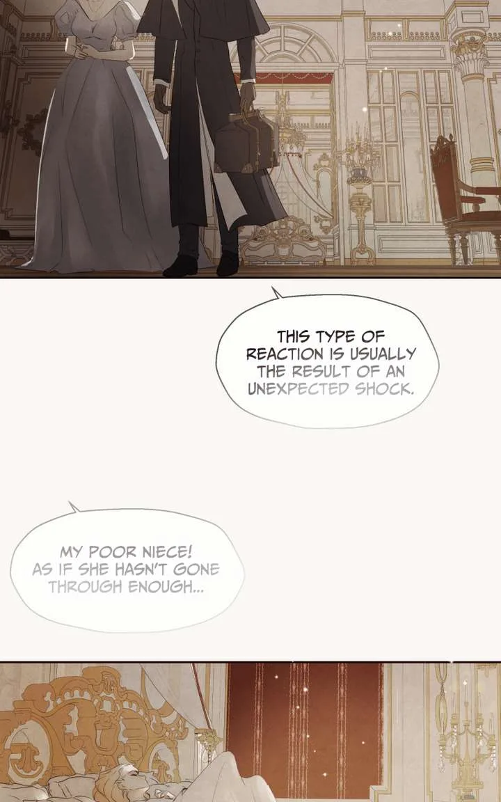 I Am the Villain Chapter 86 page 57