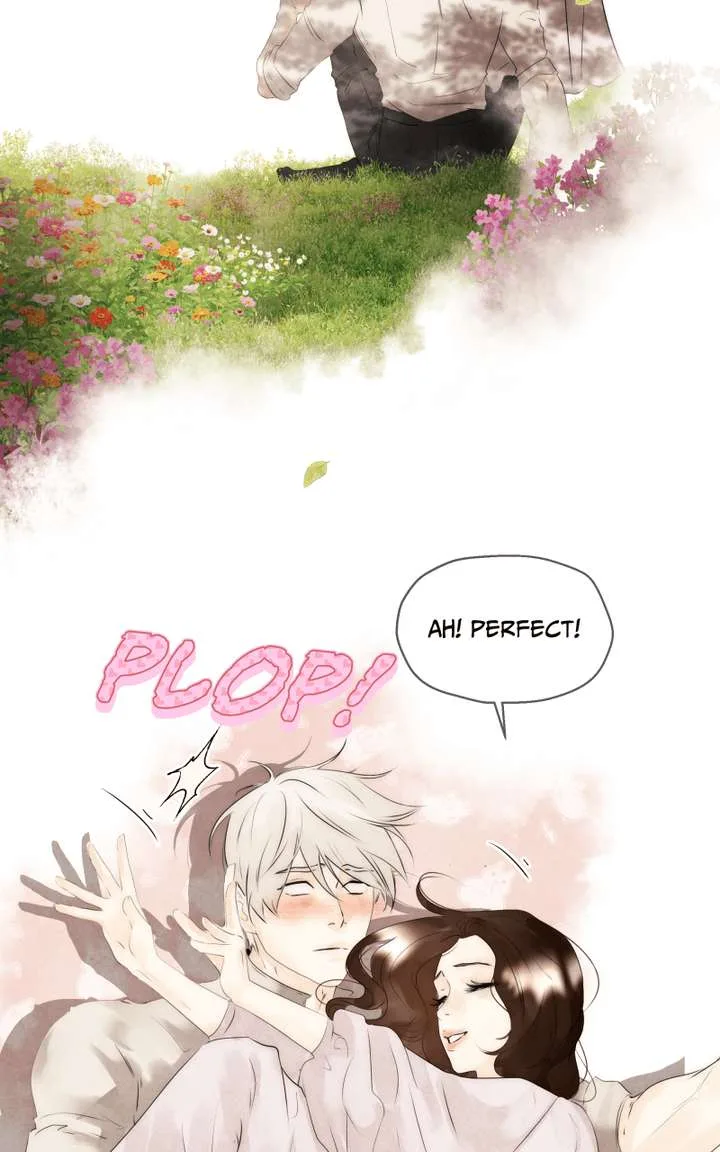 I Am the Villain Chapter 86 page 38