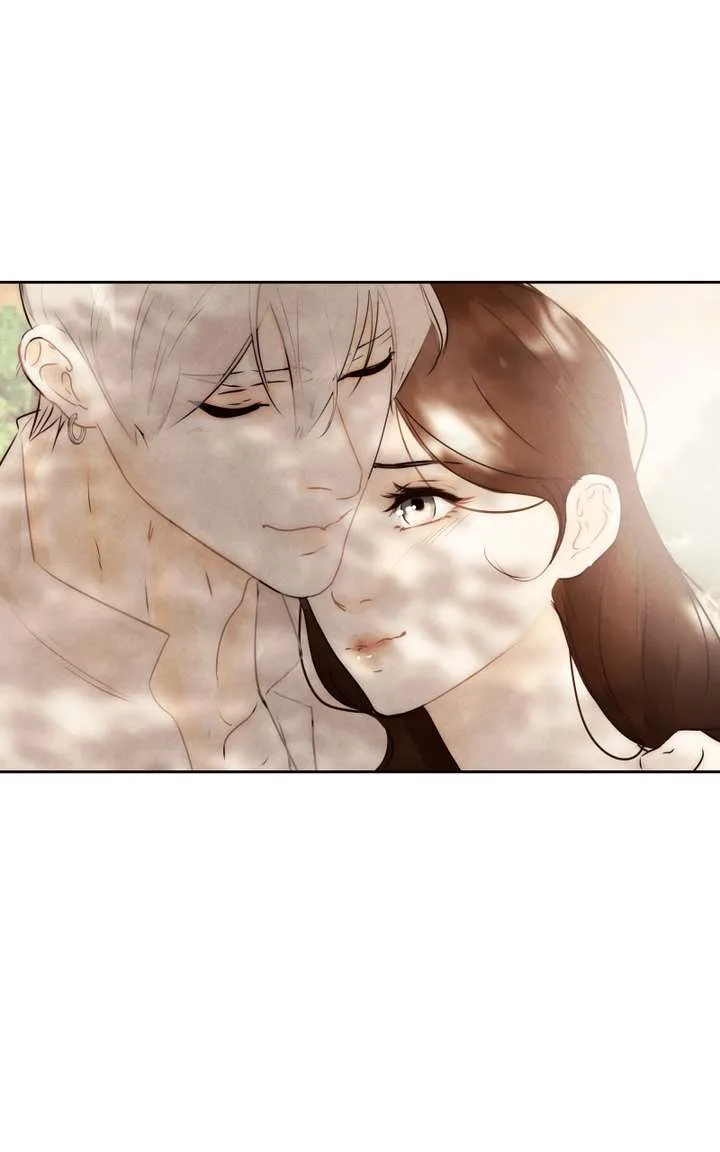 I Am the Villain Chapter 86 page 49