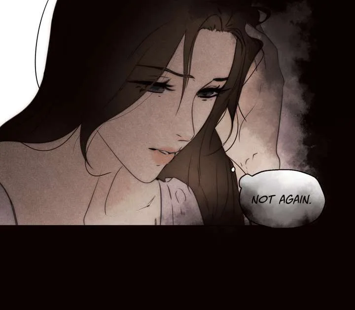 I Am the Villain Chapter 86 page 20