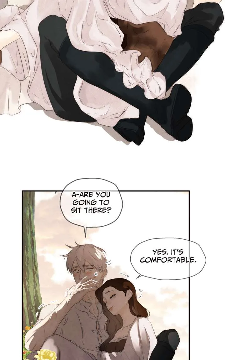 I Am the Villain Chapter 86 page 39