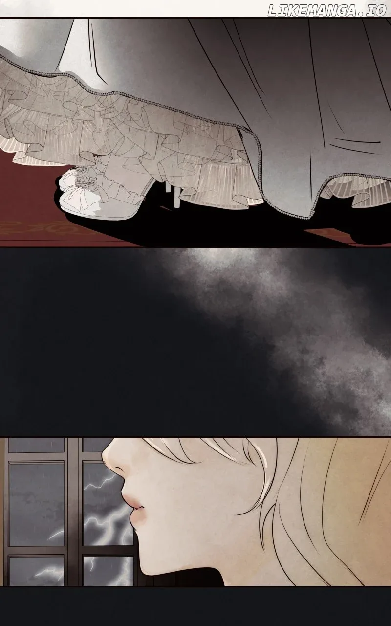 I Am the Villain Chapter 81 page 116