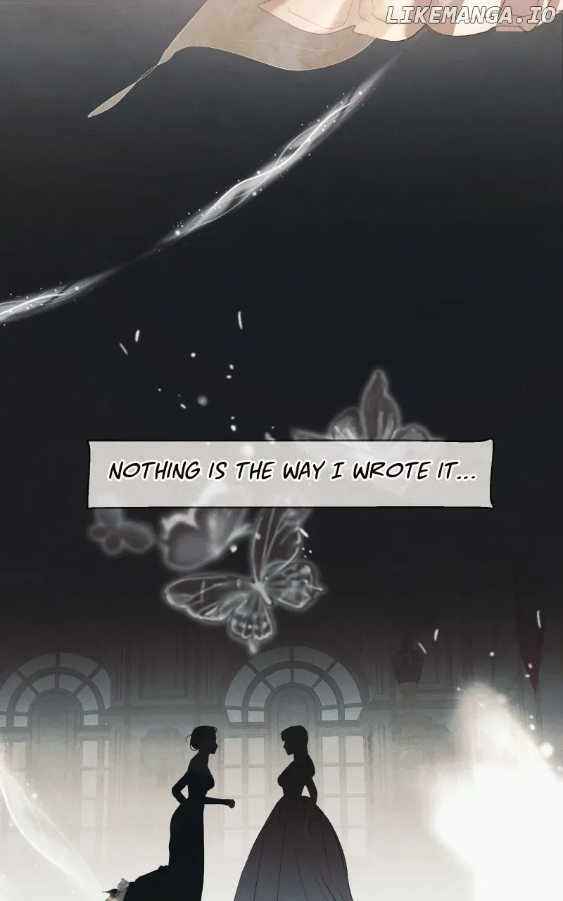I Am the Villain Chapter 81 page 130