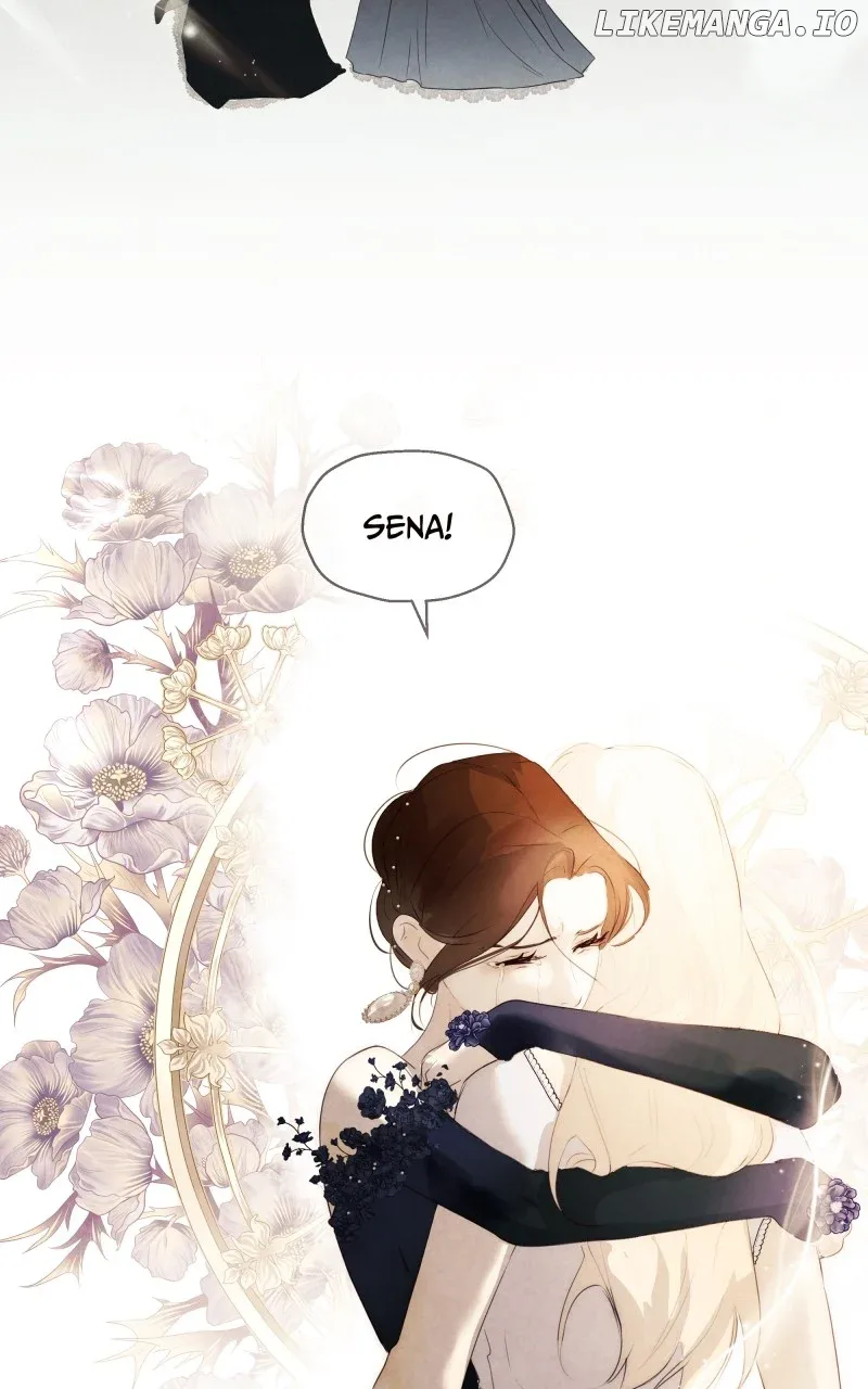 I Am the Villain Chapter 81 page 131