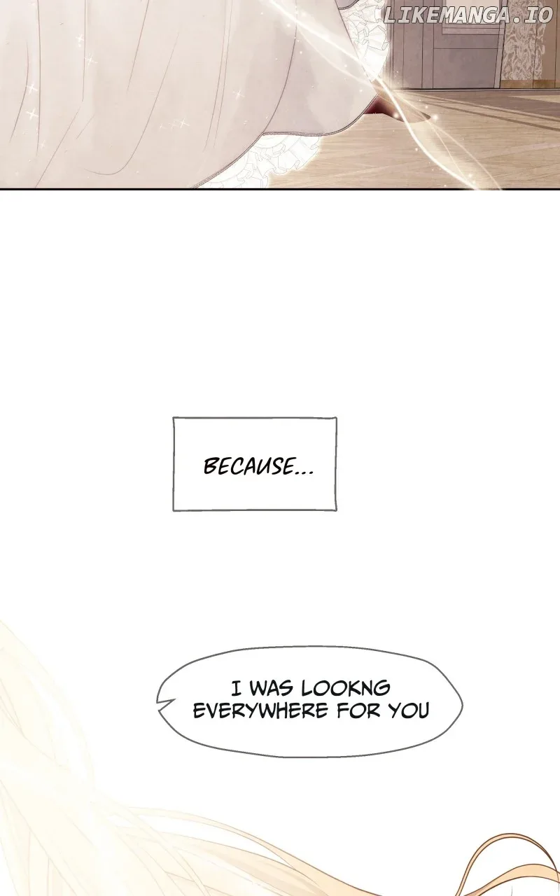I Am the Villain Chapter 81 page 136