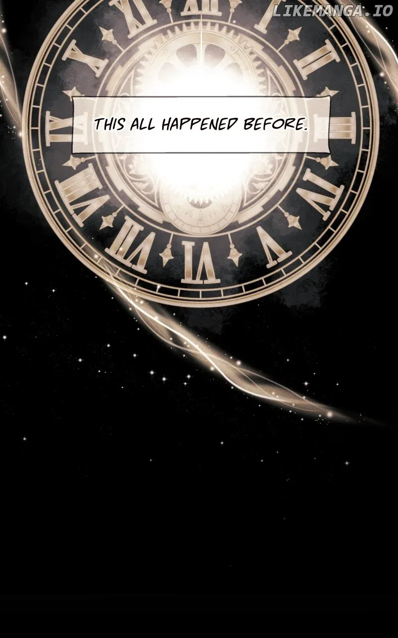 I Am the Villain Chapter 81 page 139