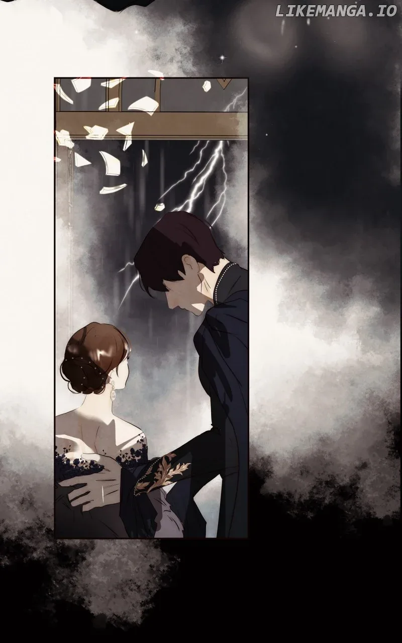 I Am the Villain Chapter 81 page 120