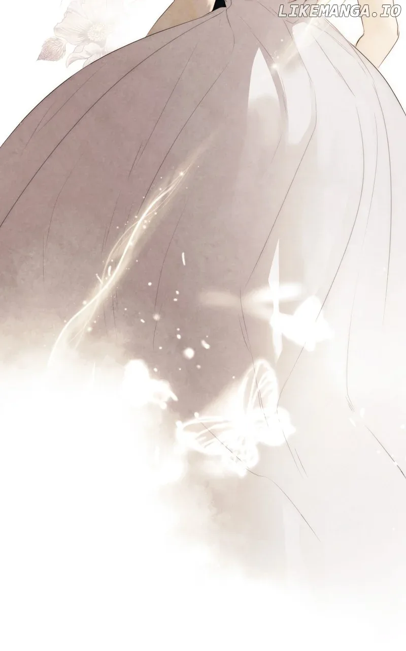 I Am the Villain Chapter 81 page 132