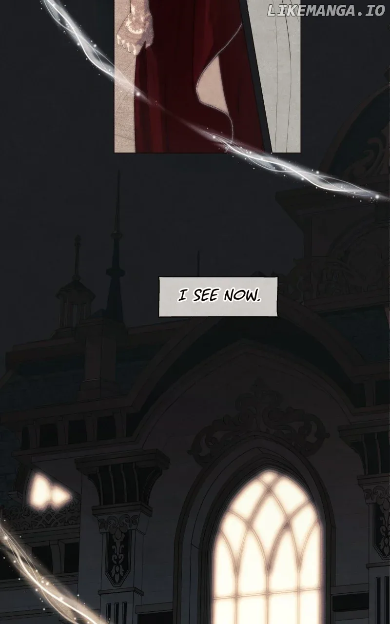 I Am the Villain Chapter 81 page 128