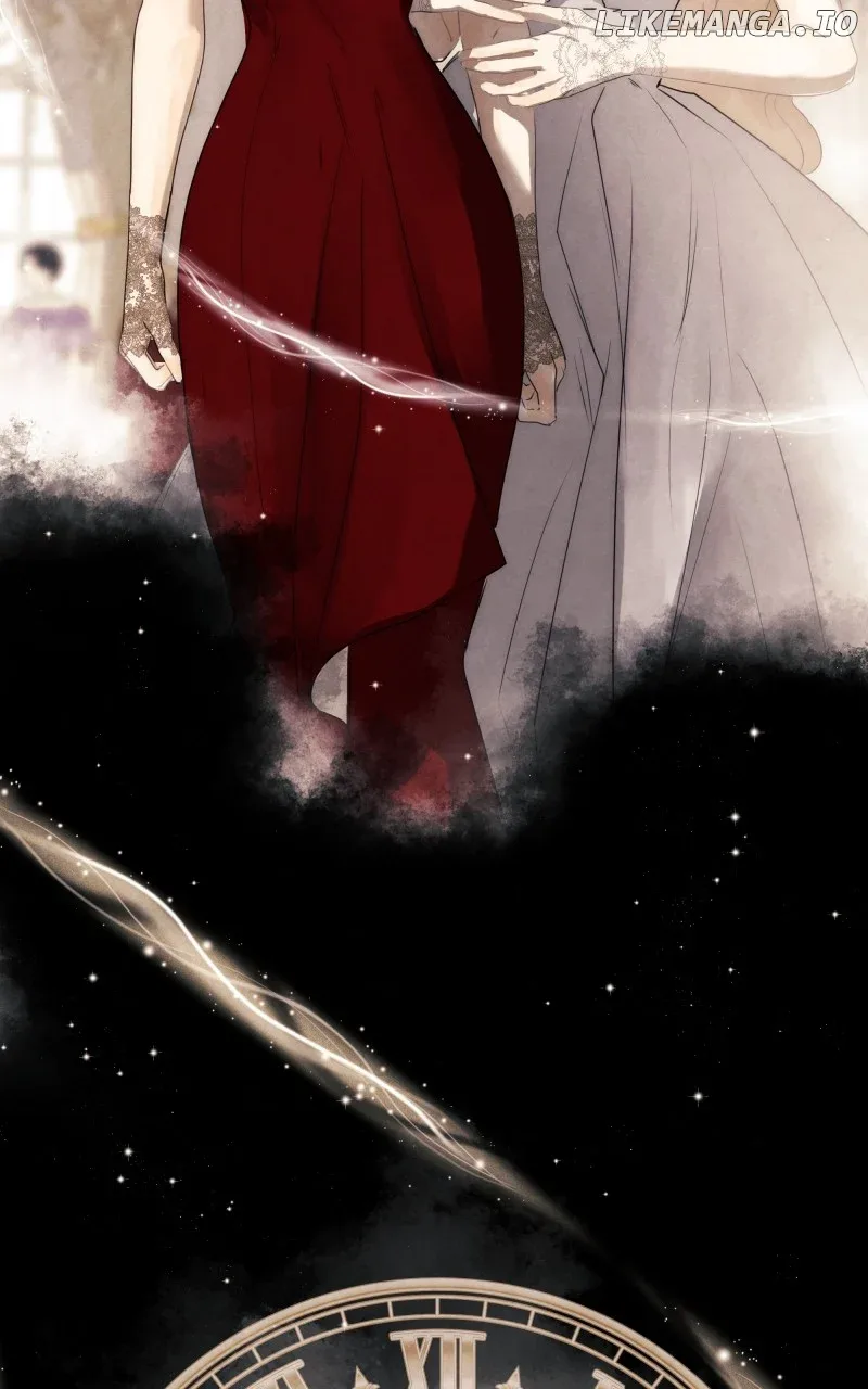 I Am the Villain Chapter 81 page 138