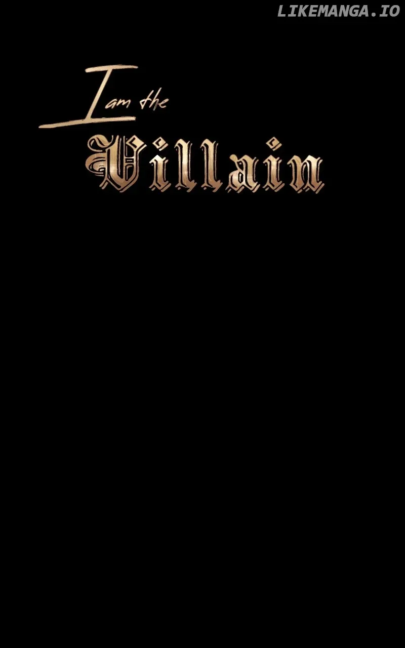I Am the Villain Chapter 81 page 140