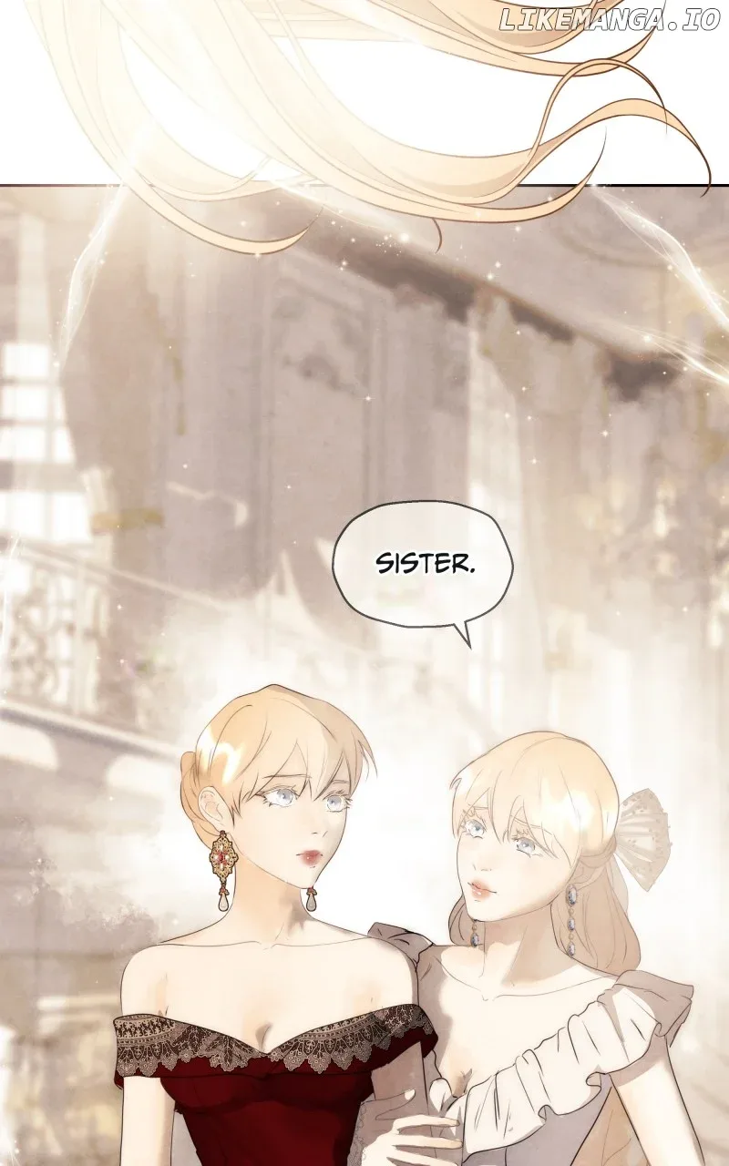 I Am the Villain Chapter 81 page 137