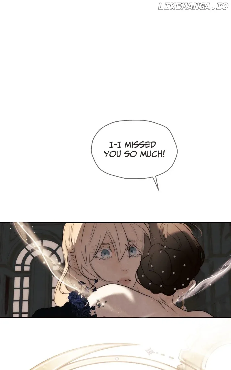 I Am the Villain Chapter 81 page 133