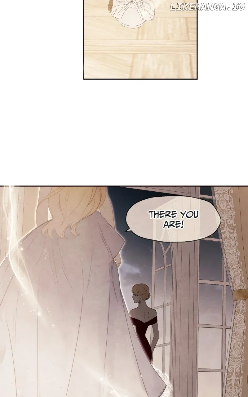 I Am the Villain Chapter 81 page 135