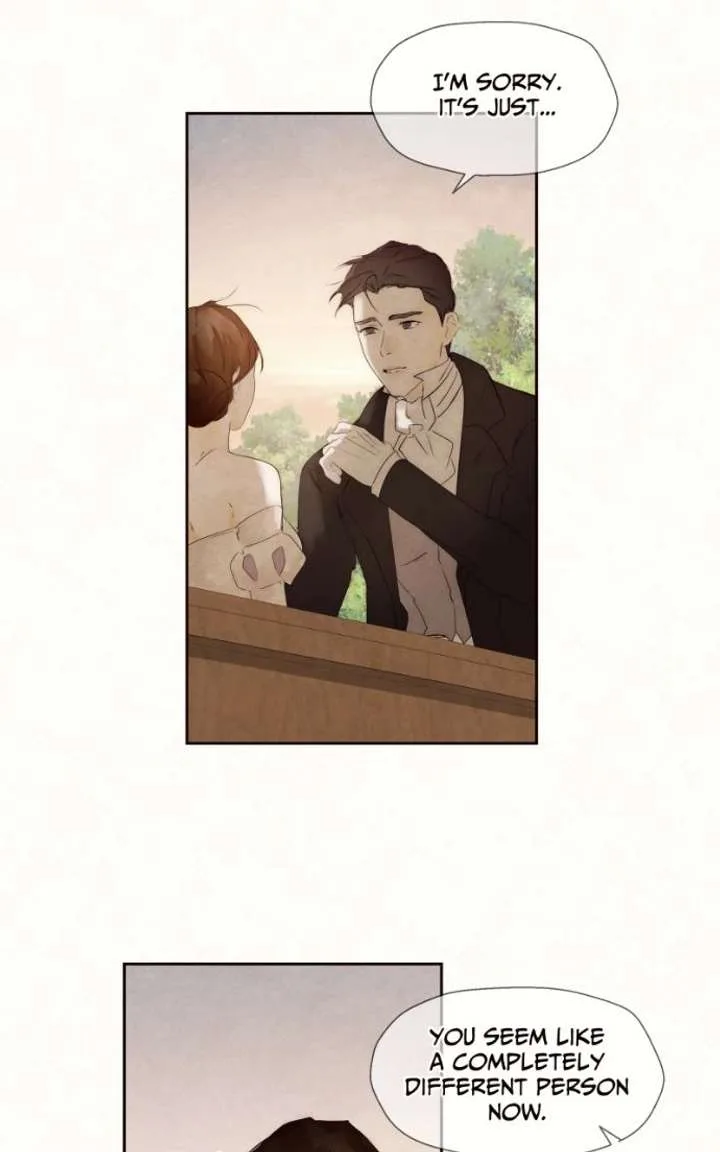 I Am the Villain Chapter 87 page 60