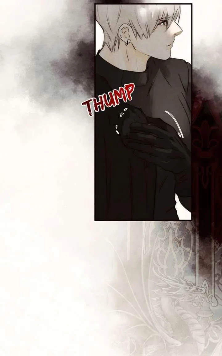 I Am the Villain Chapter 87 page 44