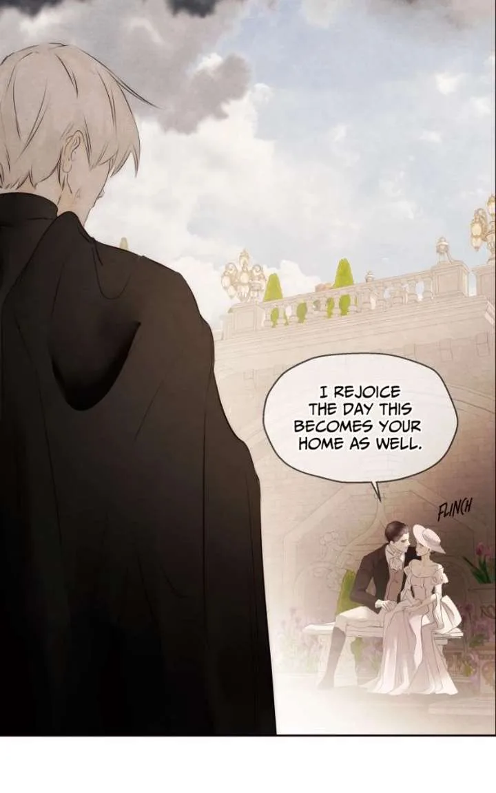 I Am the Villain Chapter 87 page 15