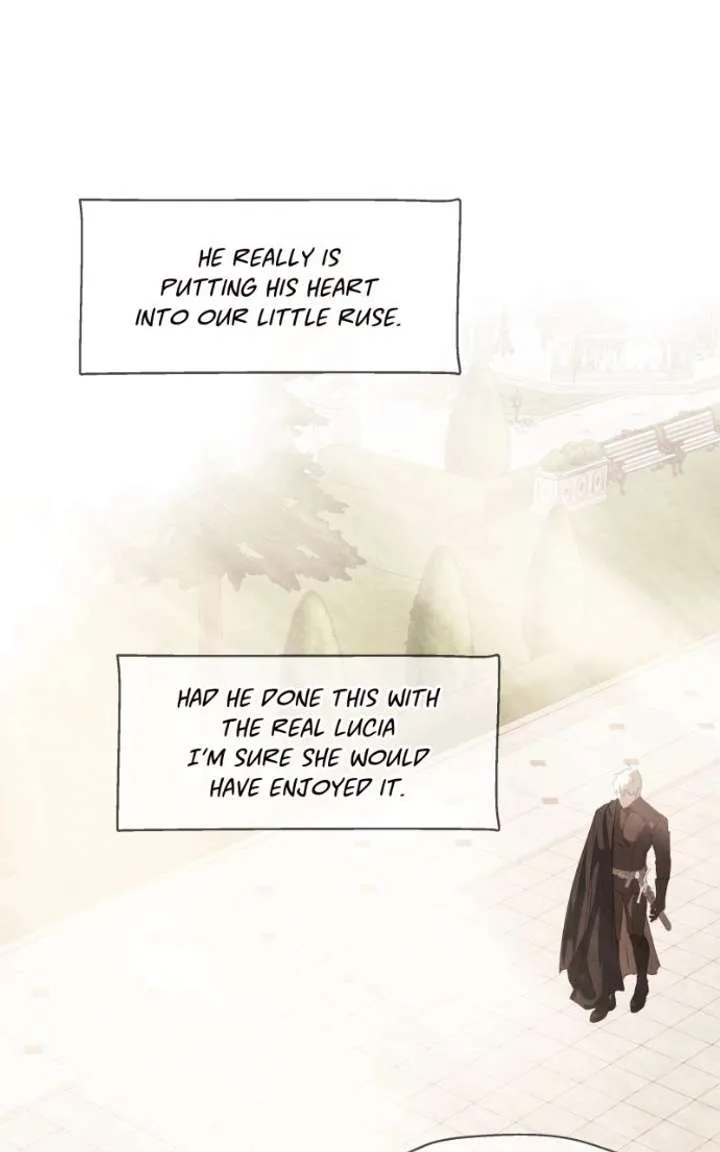 I Am the Villain Chapter 87 page 25