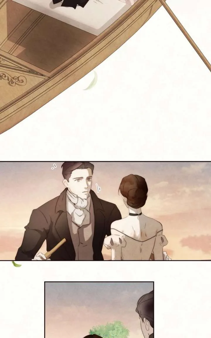 I Am the Villain Chapter 87 page 55