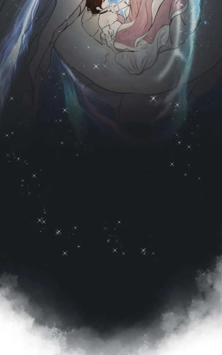 I Am the Villain Chapter 87 page 77