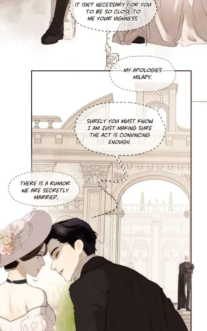 I Am the Villain Chapter 87 page 11
