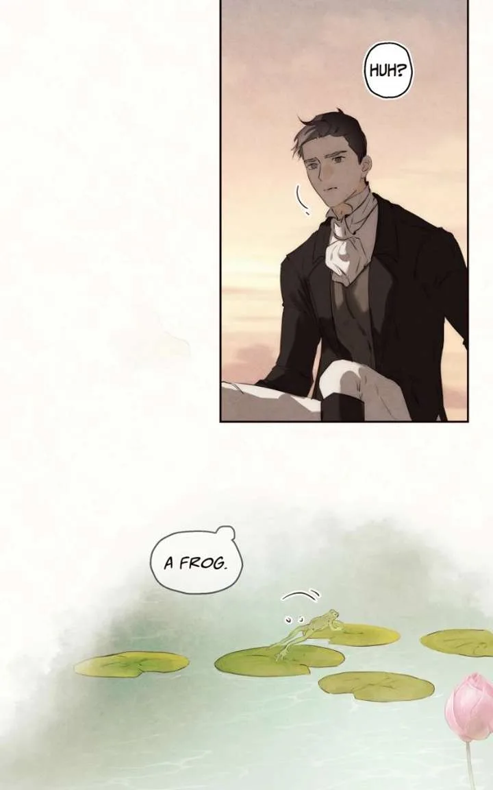 I Am the Villain Chapter 87 page 66