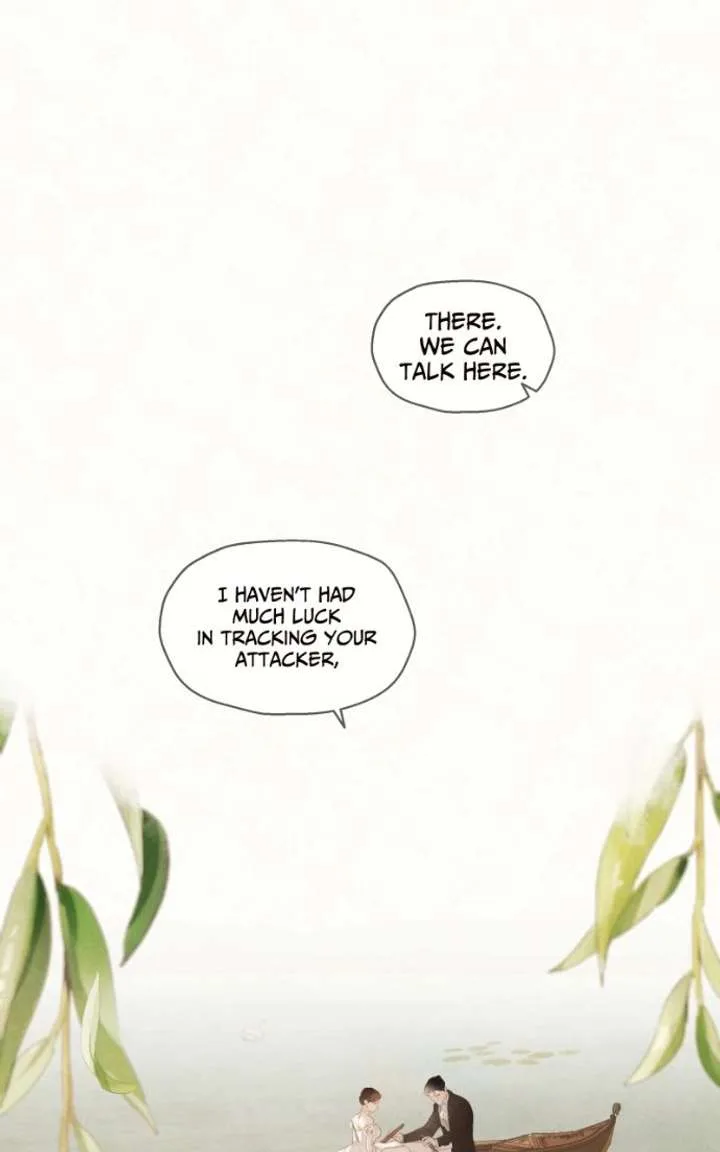 I Am the Villain Chapter 87 page 53