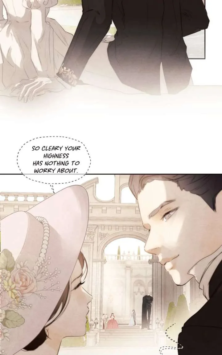 I Am the Villain Chapter 87 page 12