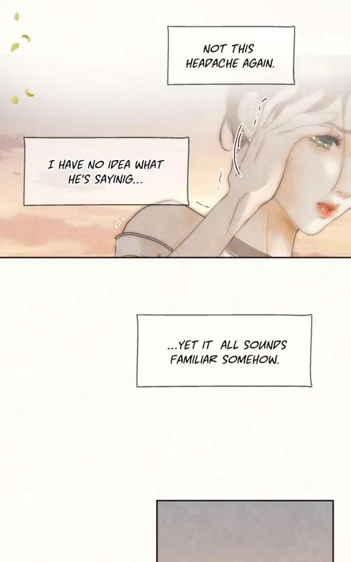 I Am the Villain Chapter 87 page 65