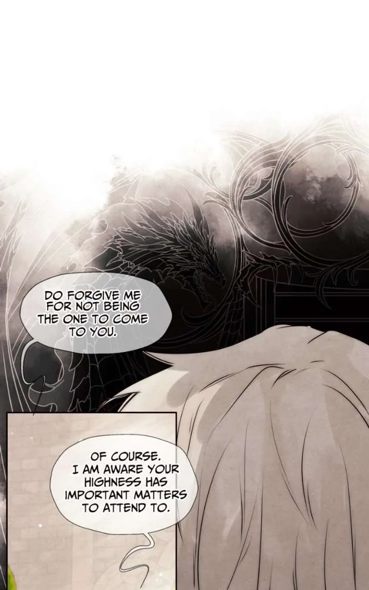 I Am the Villain Chapter 87 page 8